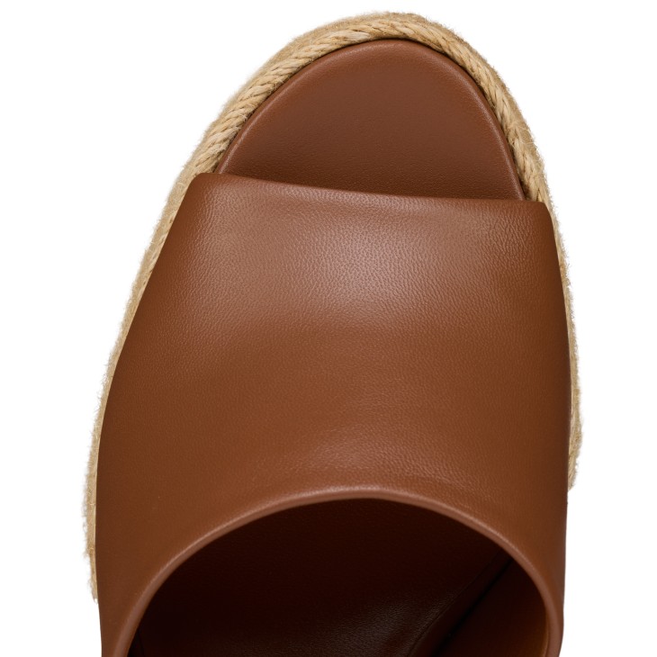 Christian Louboutin Calakala Mule - Image 2